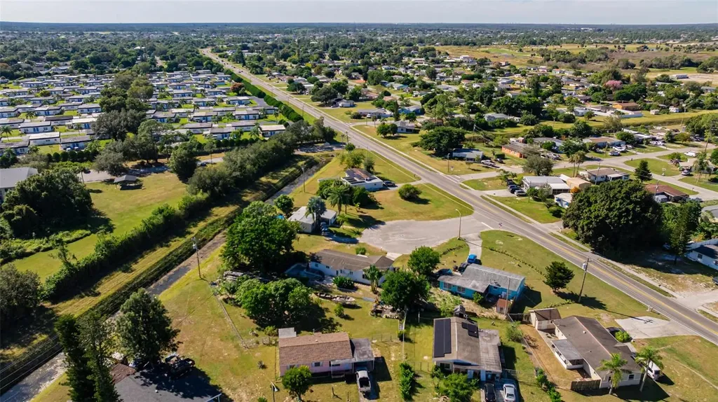 204 Alabama Court Lehigh Acres FL 33936