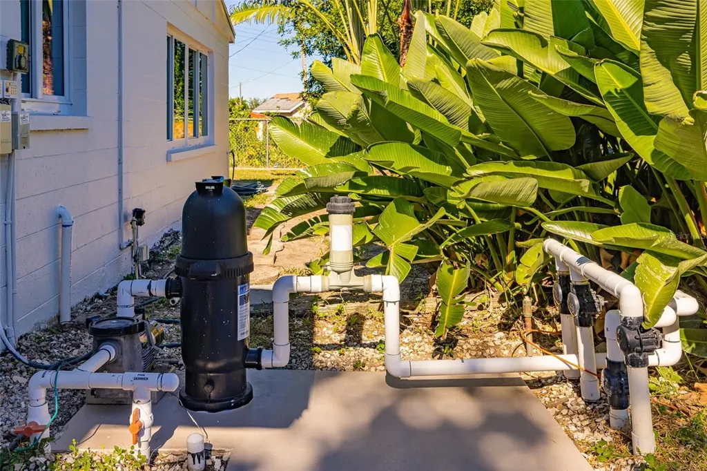 204 Alabama Court Lehigh Acres FL 33936