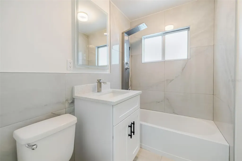 204 Alabama Court Lehigh Acres FL 33936