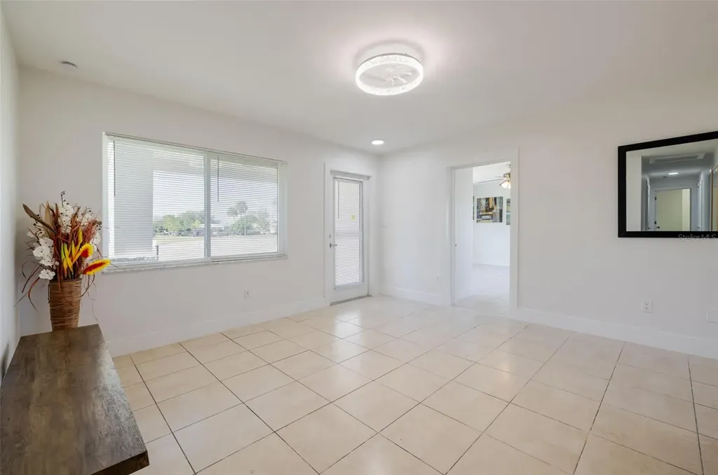 204 Alabama Court Lehigh Acres FL 33936