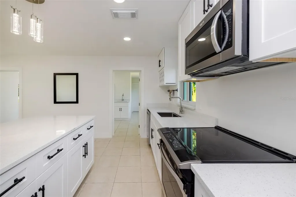 204 Alabama Court Lehigh Acres FL 33936