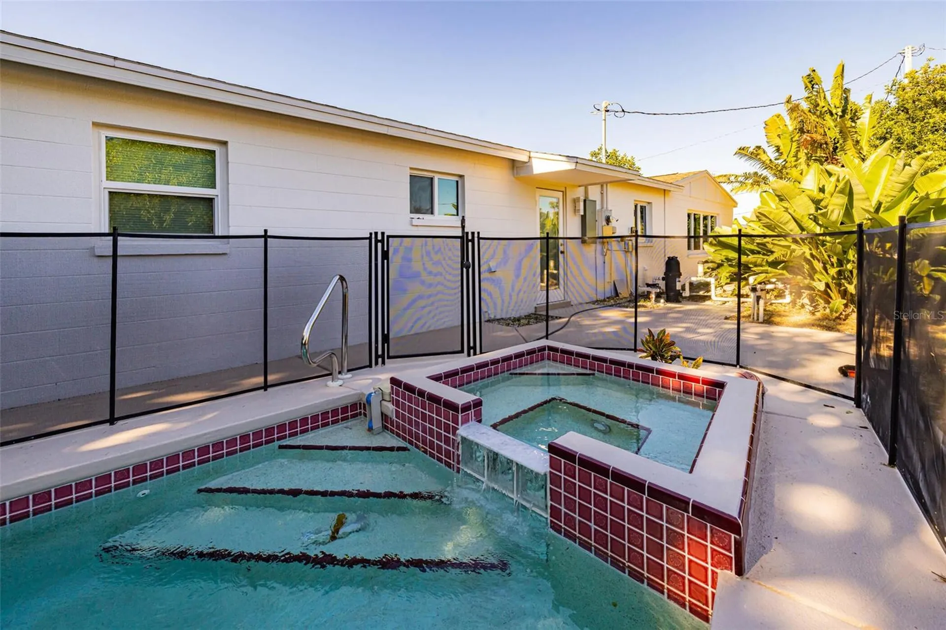 204 Alabama Court Lehigh Acres FL 33936