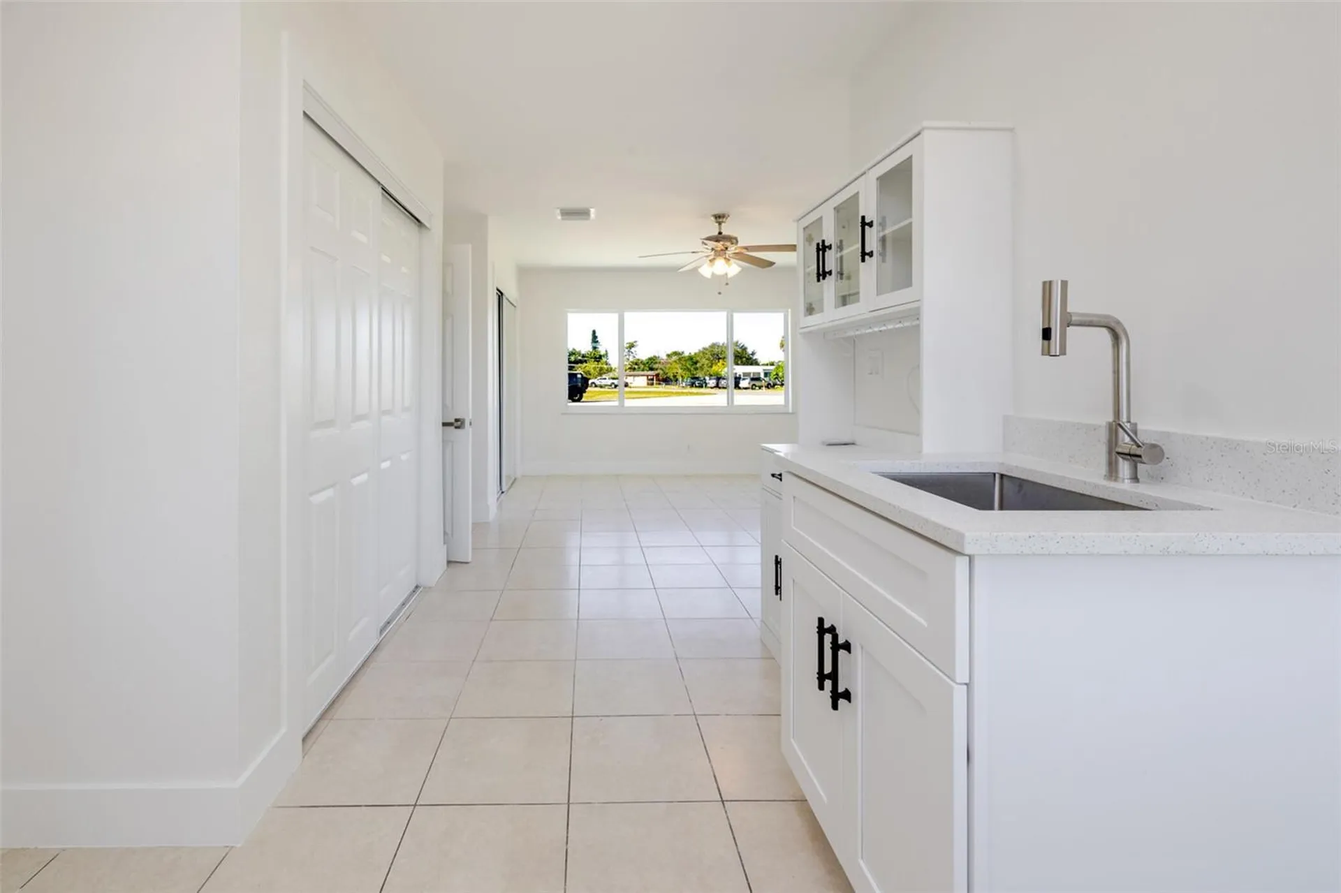 204 Alabama Court Lehigh Acres FL 33936