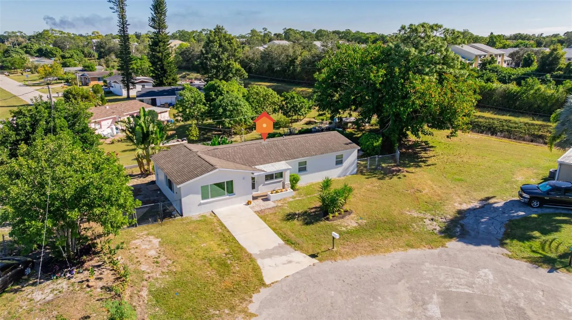 204 Alabama Court Lehigh Acres FL 33936