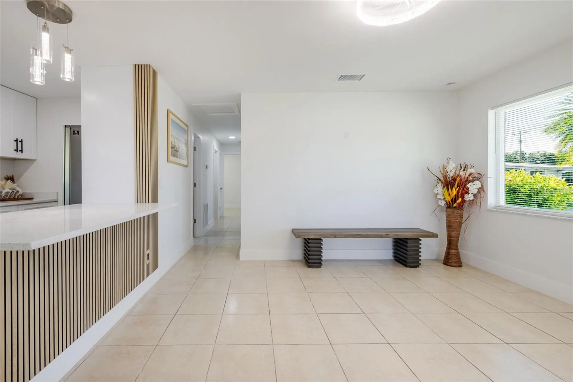 204 Alabama Court Lehigh Acres FL 33936