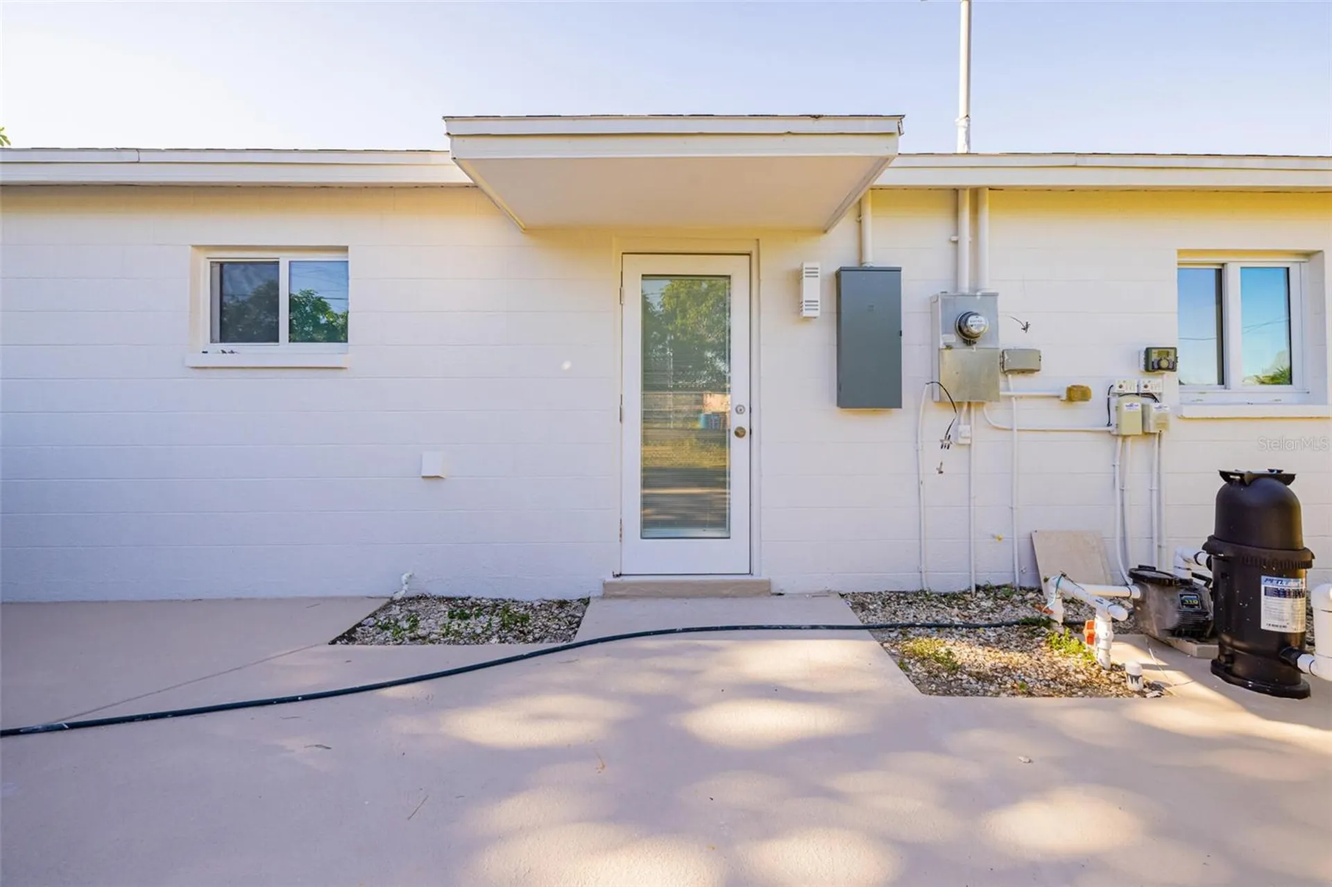 204 Alabama Court Lehigh Acres FL 33936