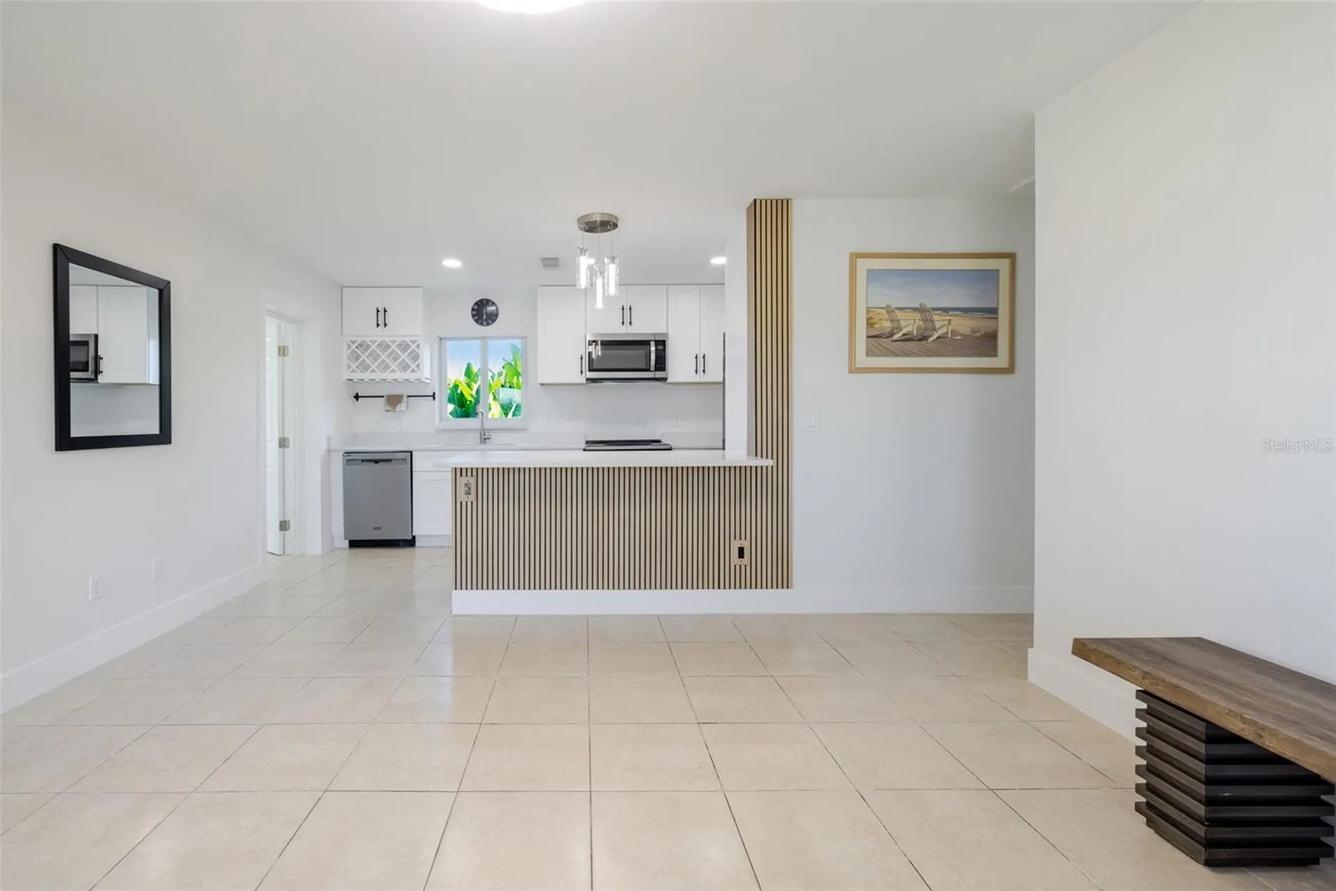 204 Alabama Court Lehigh Acres FL 33936