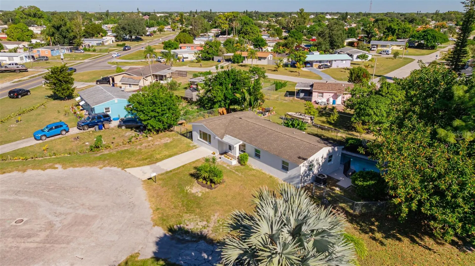 204 Alabama Court Lehigh Acres FL 33936