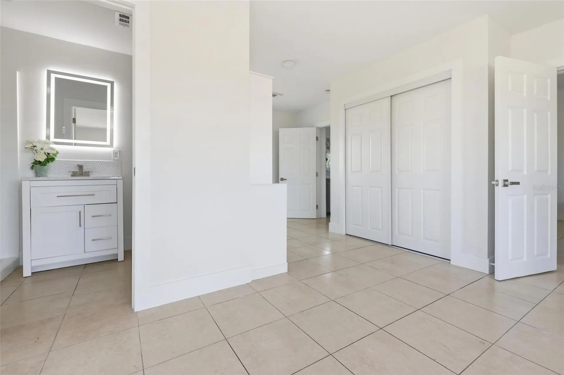 204 Alabama Court Lehigh Acres FL 33936