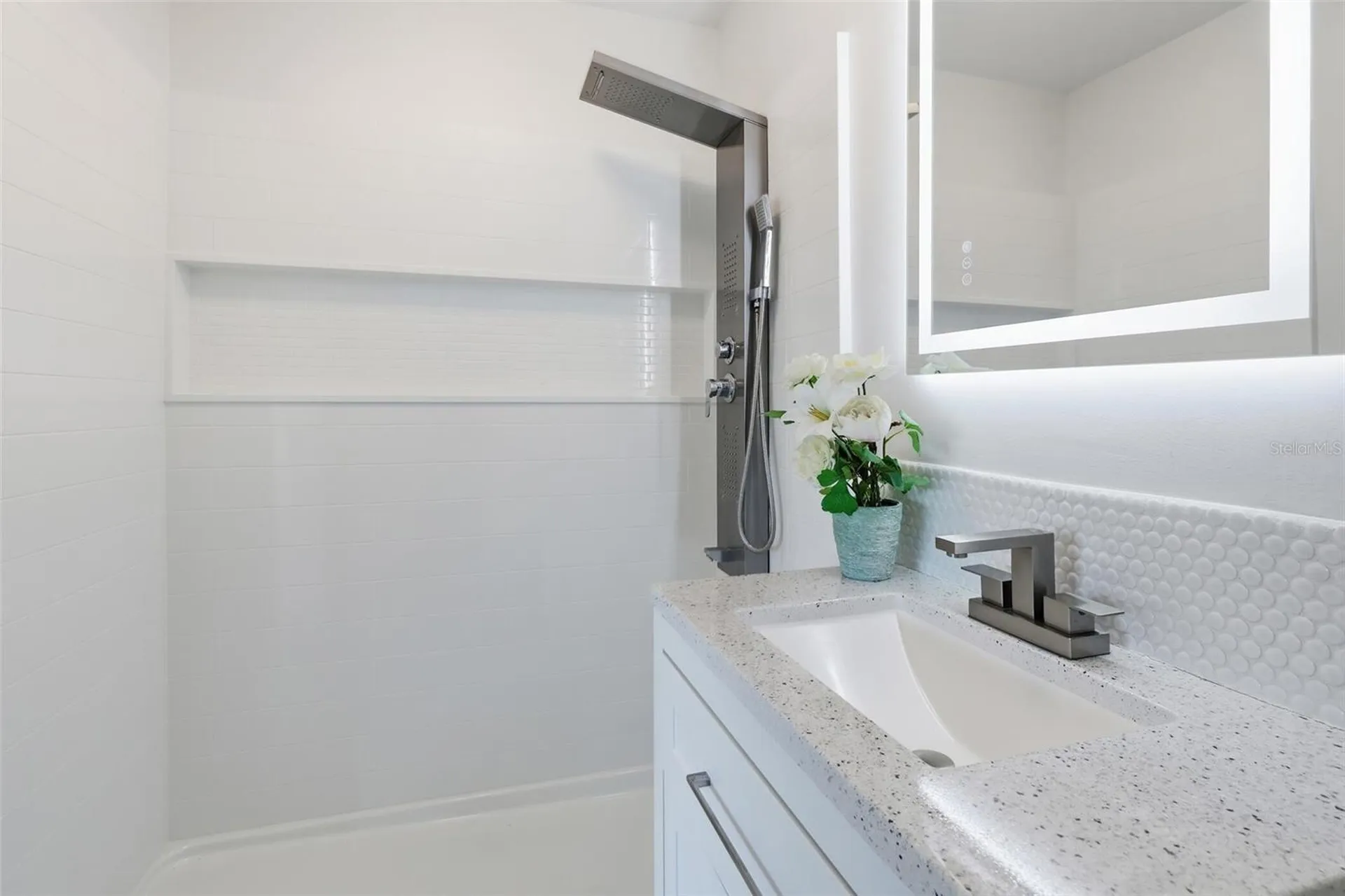 204 Alabama Court Lehigh Acres FL 33936