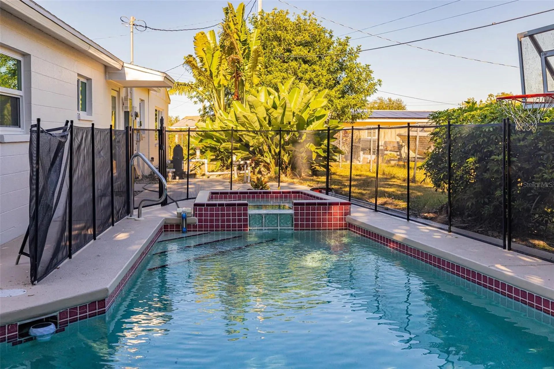 204 Alabama Court Lehigh Acres FL 33936