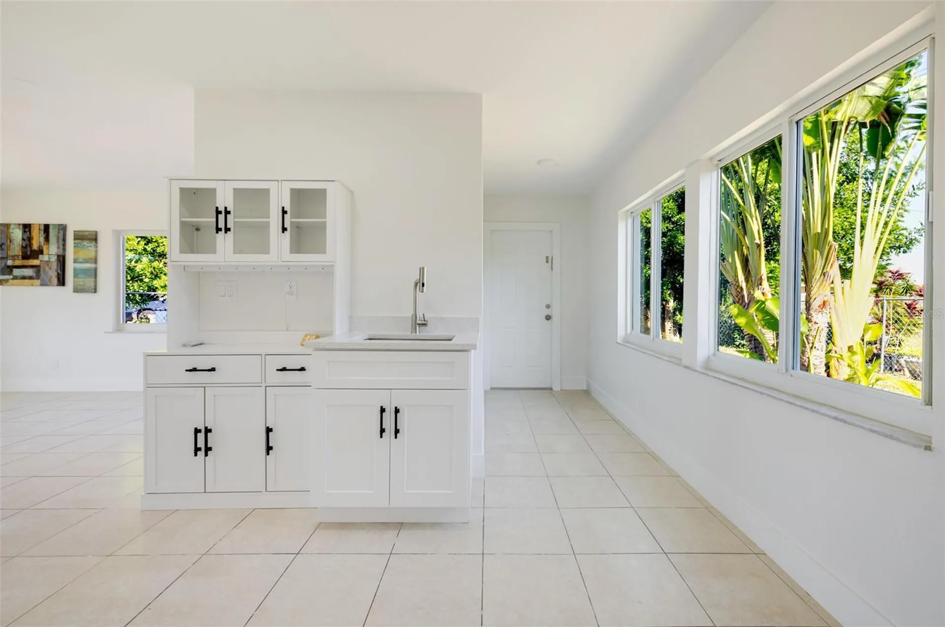 204 Alabama Court Lehigh Acres FL 33936