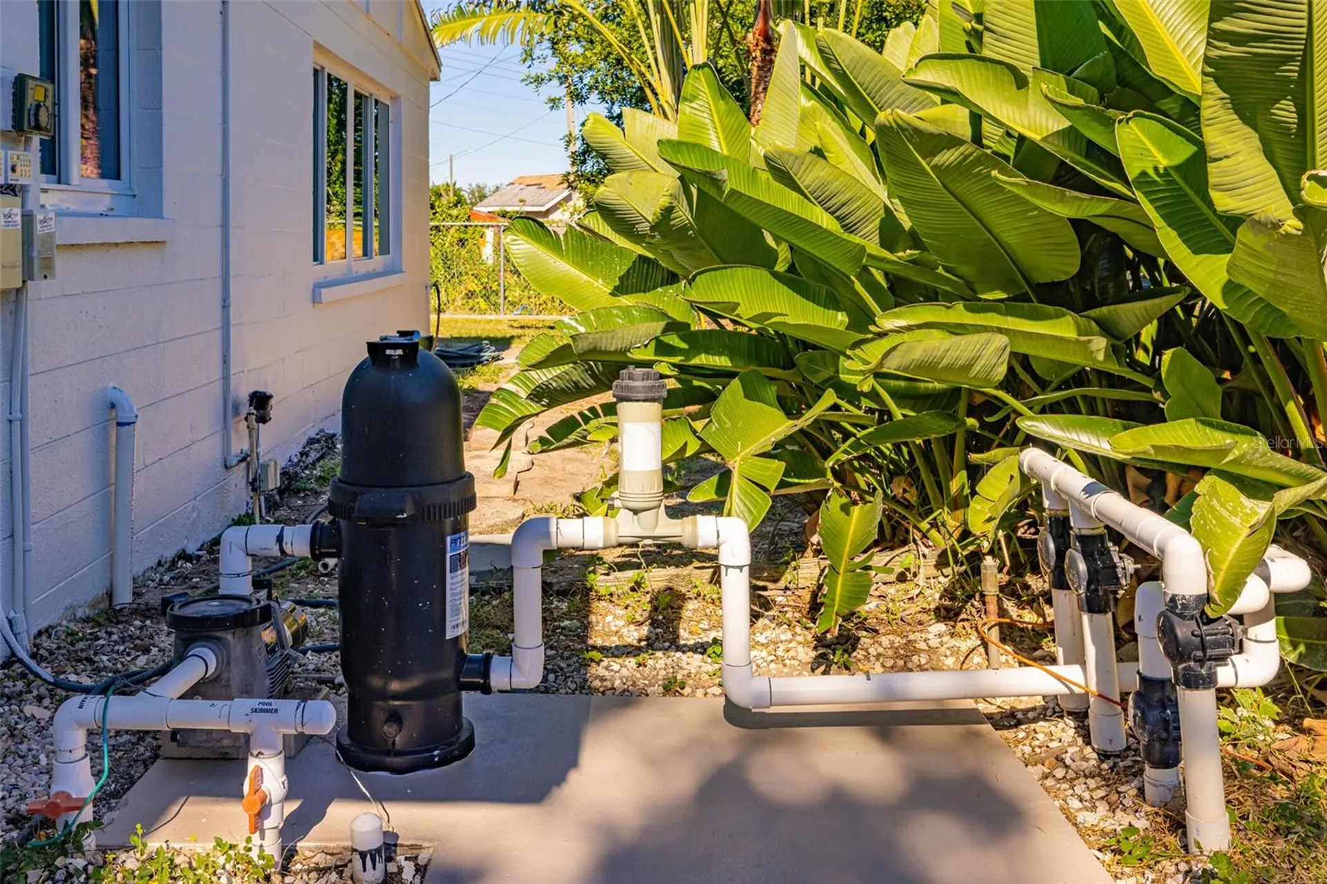 204 Alabama Court Lehigh Acres FL 33936