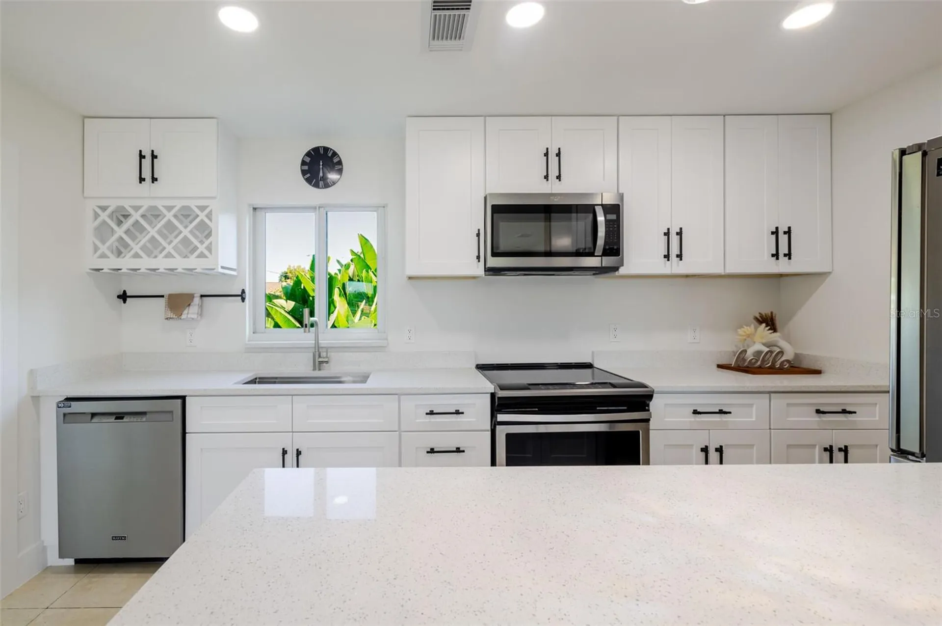 204 Alabama Court Lehigh Acres FL 33936