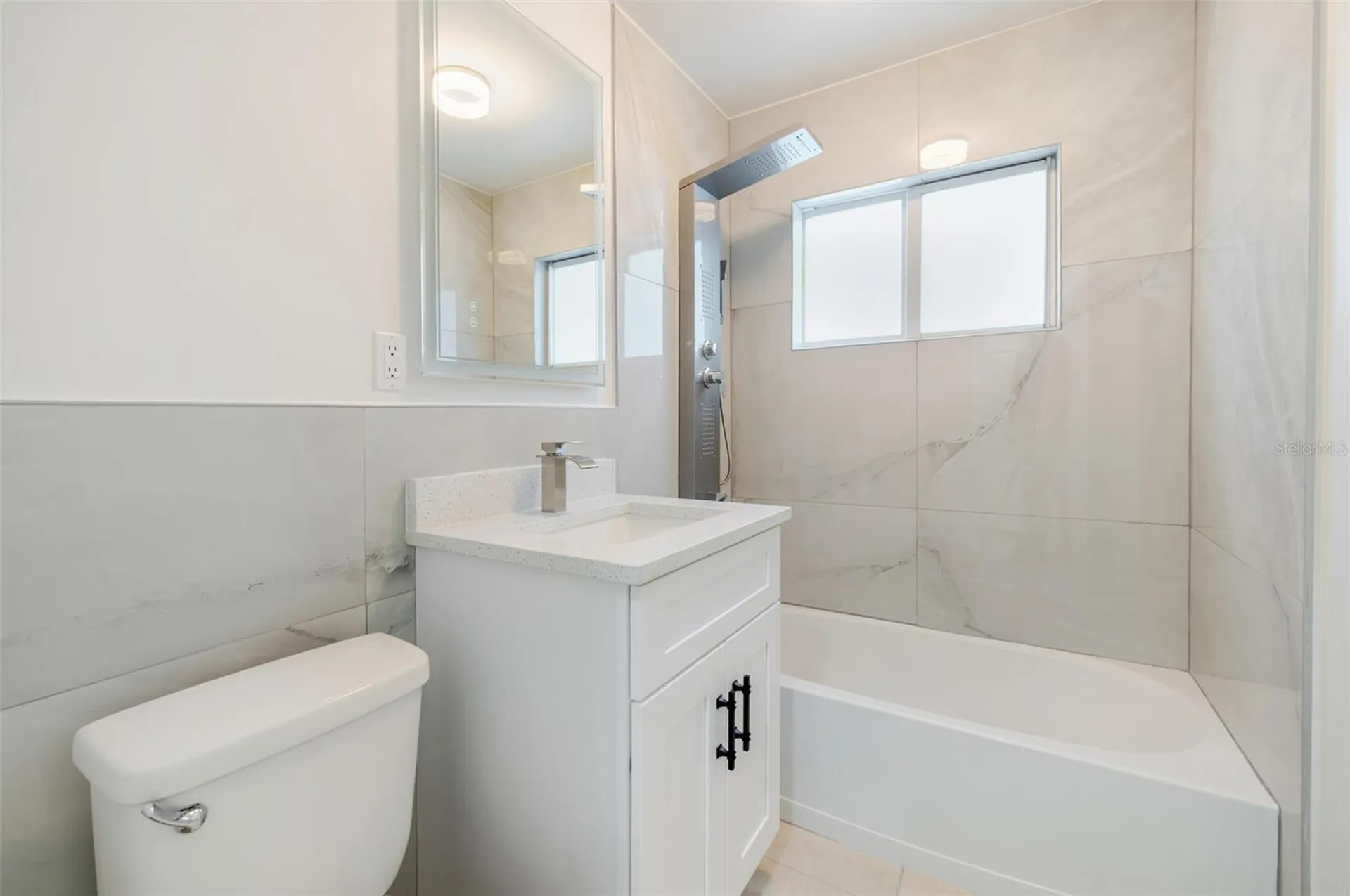 204 Alabama Court Lehigh Acres FL 33936