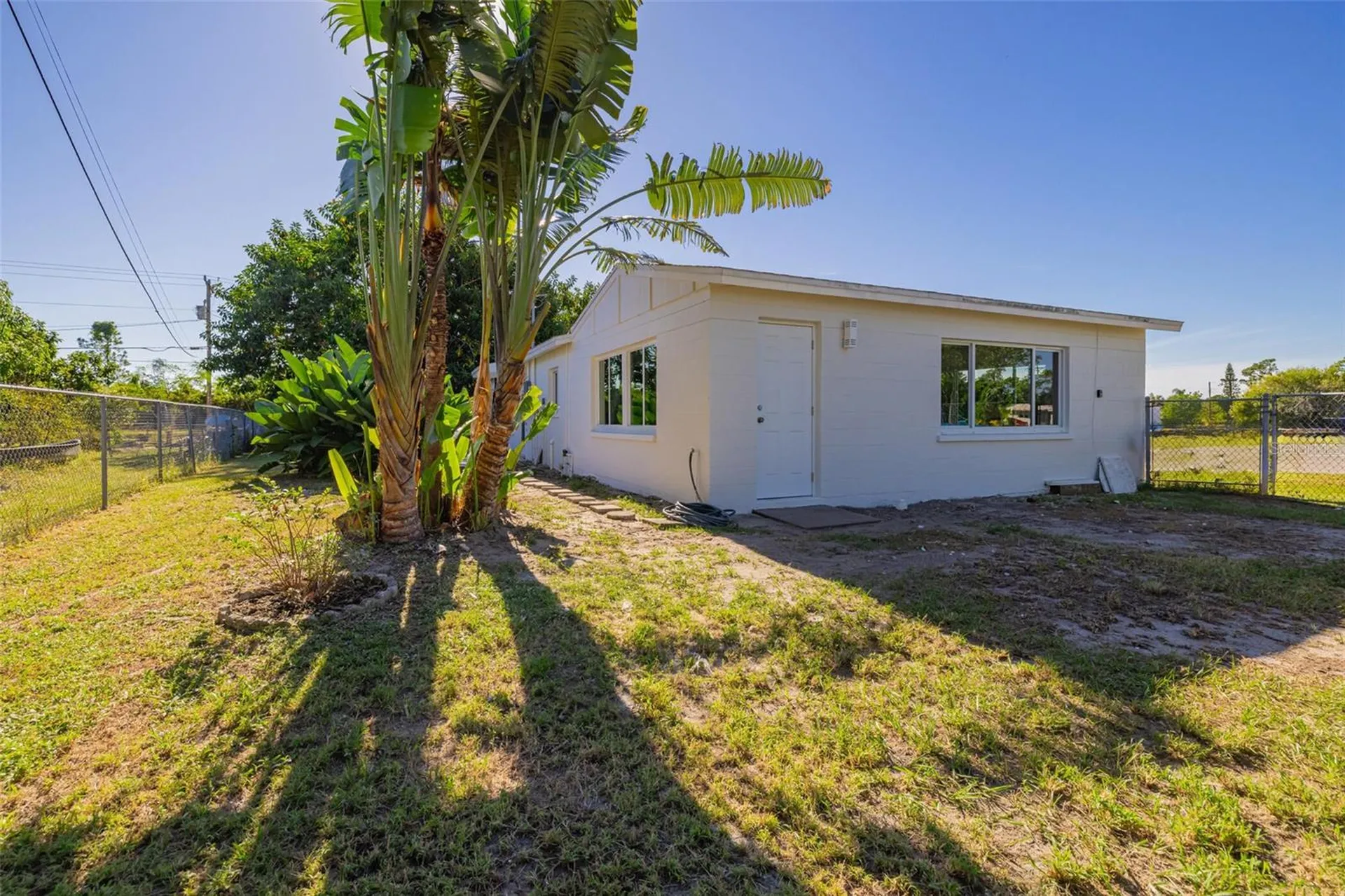 204 Alabama Court Lehigh Acres FL 33936