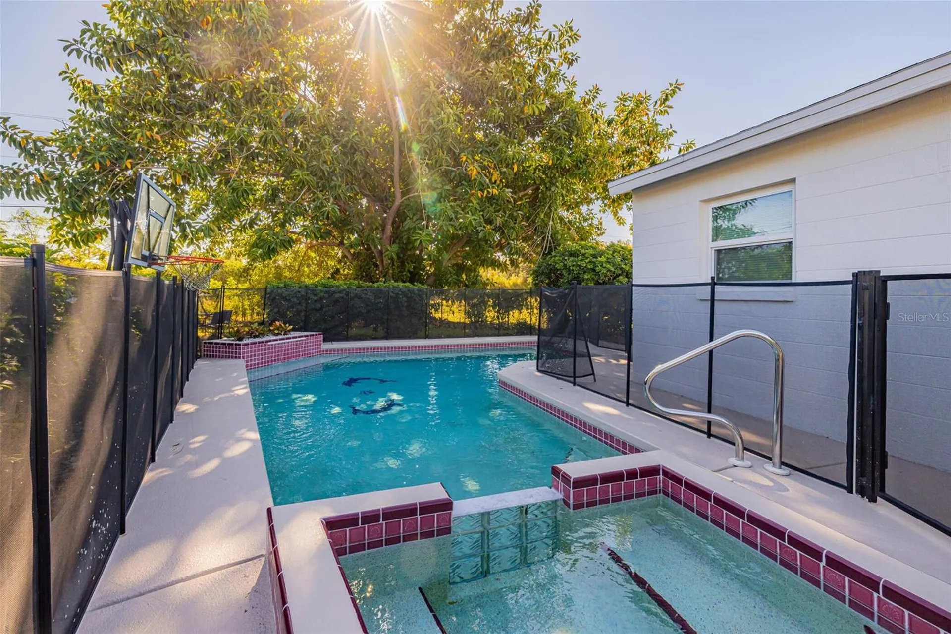 204 Alabama Court Lehigh Acres FL 33936