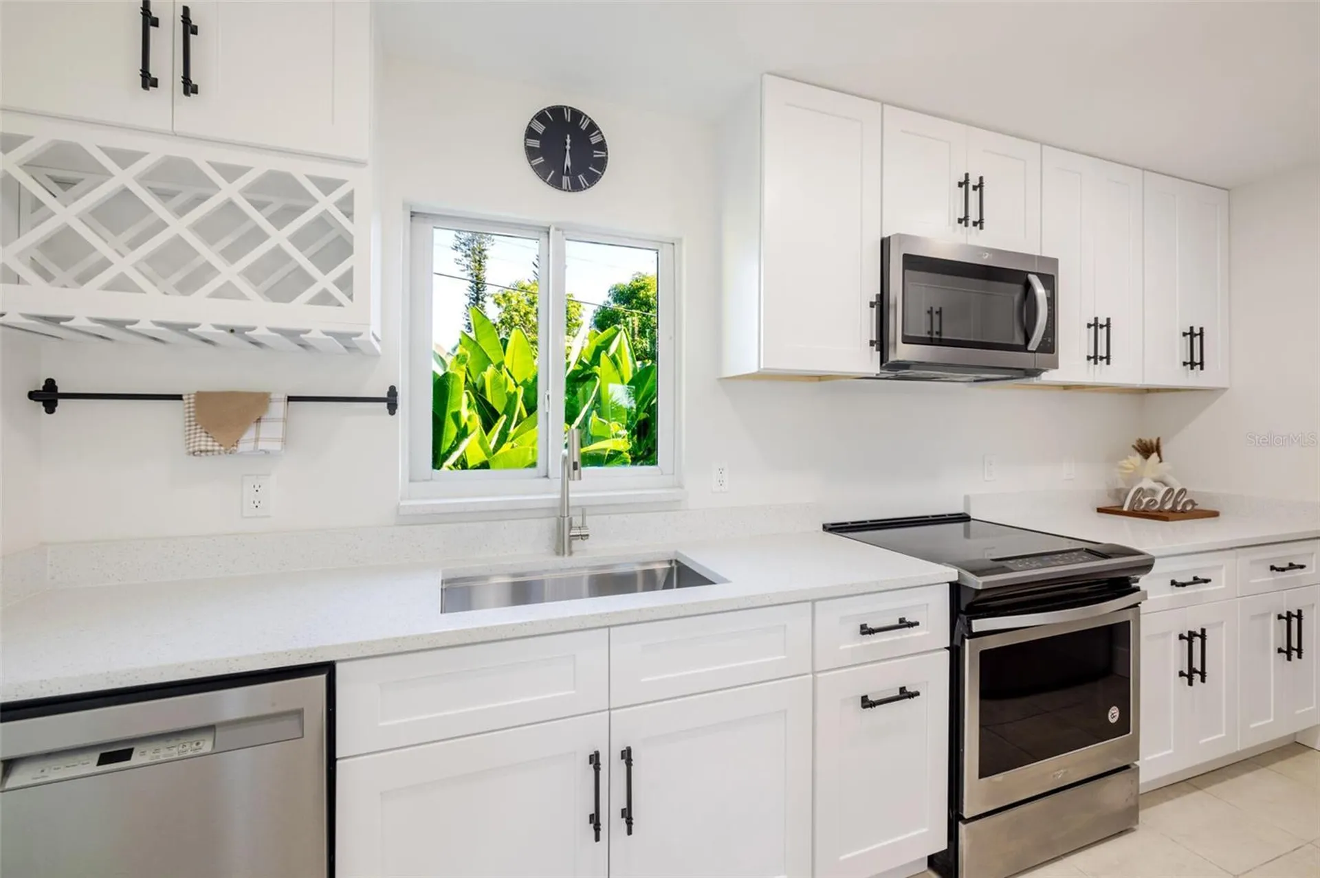 204 Alabama Court Lehigh Acres FL 33936