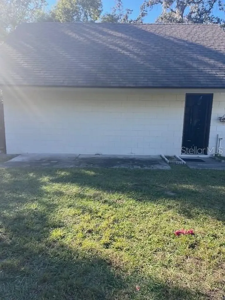 888 Longdale Avenue Longwood FL 32750