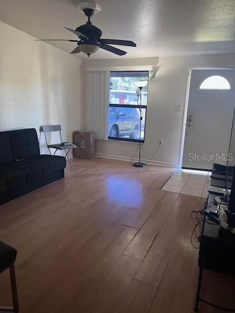 888 Longdale Avenue Longwood FL 32750