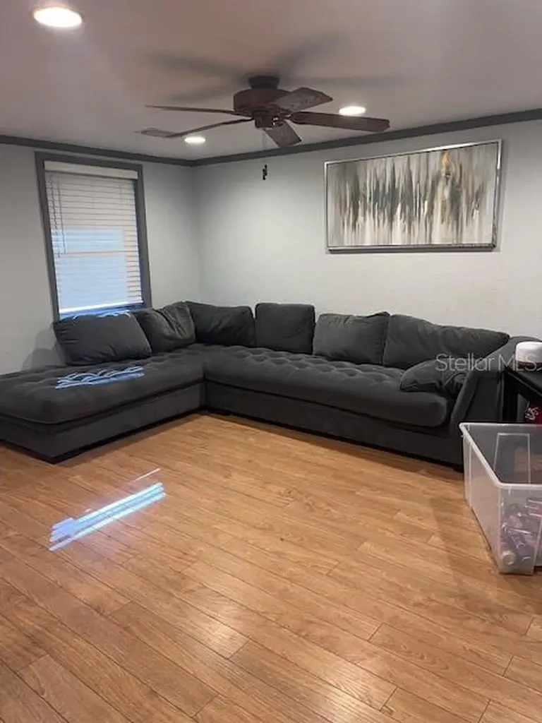 888 Longdale Avenue Longwood FL 32750