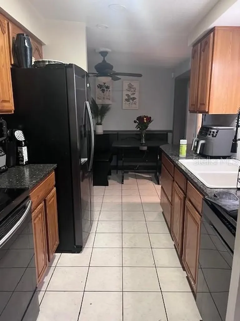 888 Longdale Avenue Longwood FL 32750