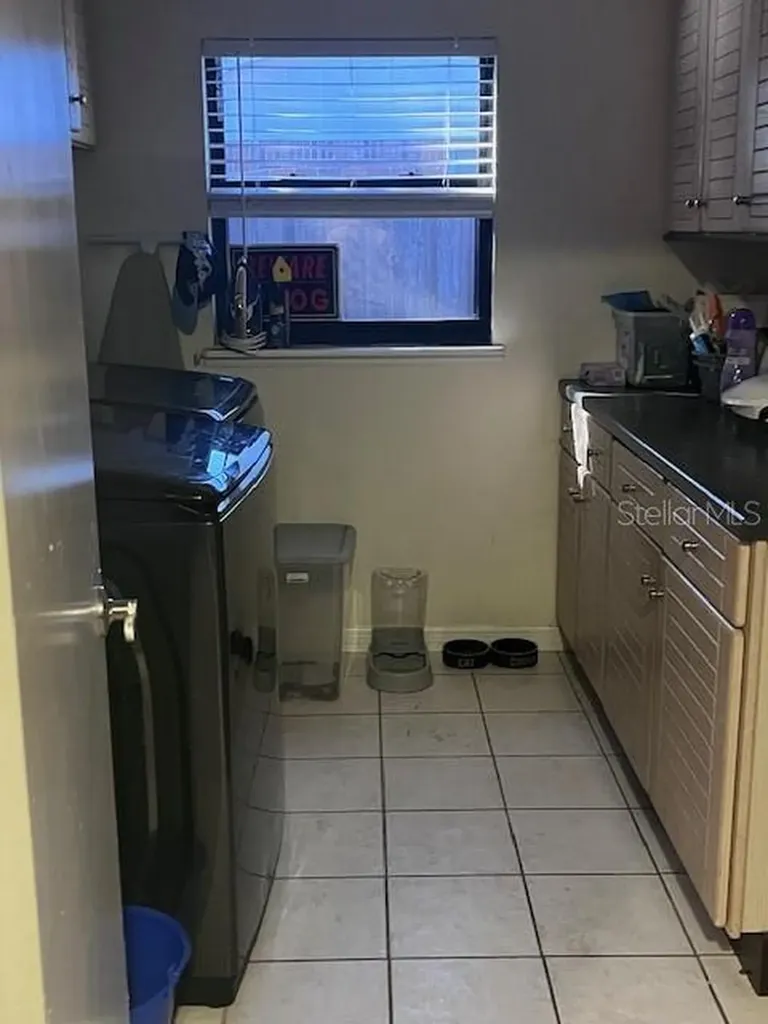 888 Longdale Avenue Longwood FL 32750