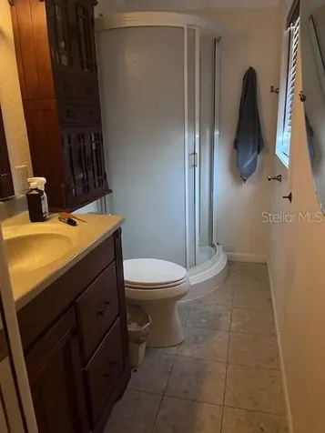 888 Longdale Avenue Longwood FL 32750