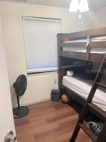 888 Longdale Avenue Longwood FL 32750