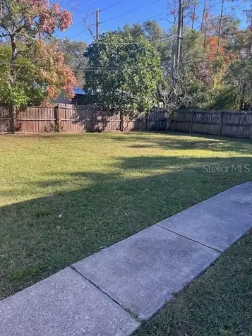 888 Longdale Avenue Longwood FL 32750