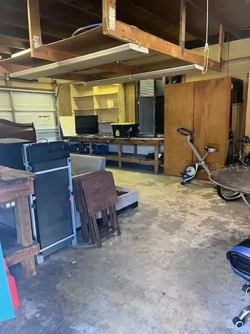 888 Longdale Avenue Longwood FL 32750