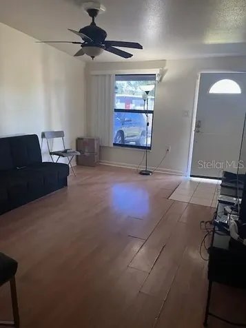 888 Longdale Avenue Longwood FL 32750