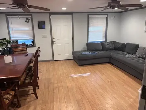 888 Longdale Avenue Longwood FL 32750