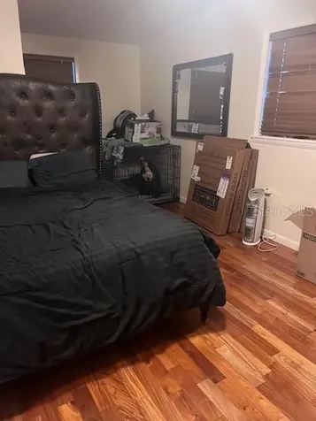 888 Longdale Avenue Longwood FL 32750