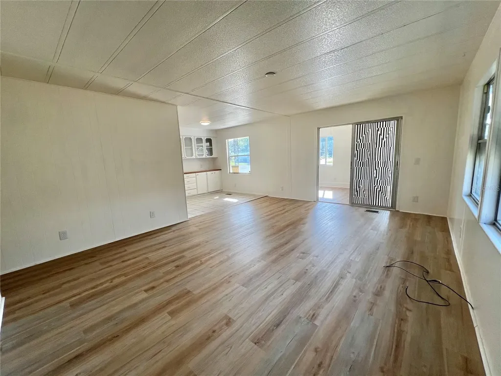 222 Hawthorne Boulevard Leesburg FL 34748