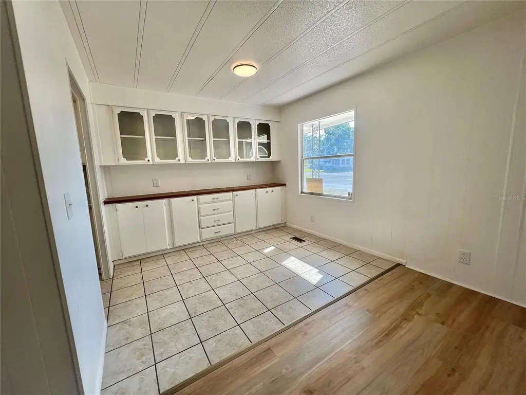 222 Hawthorne Boulevard Leesburg FL 34748
