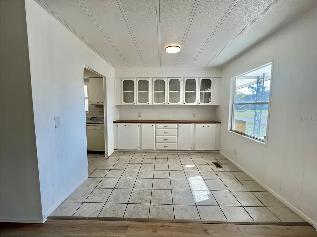 222 Hawthorne Boulevard Leesburg FL 34748