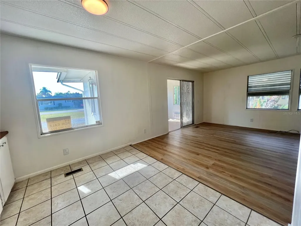 222 Hawthorne Boulevard Leesburg FL 34748