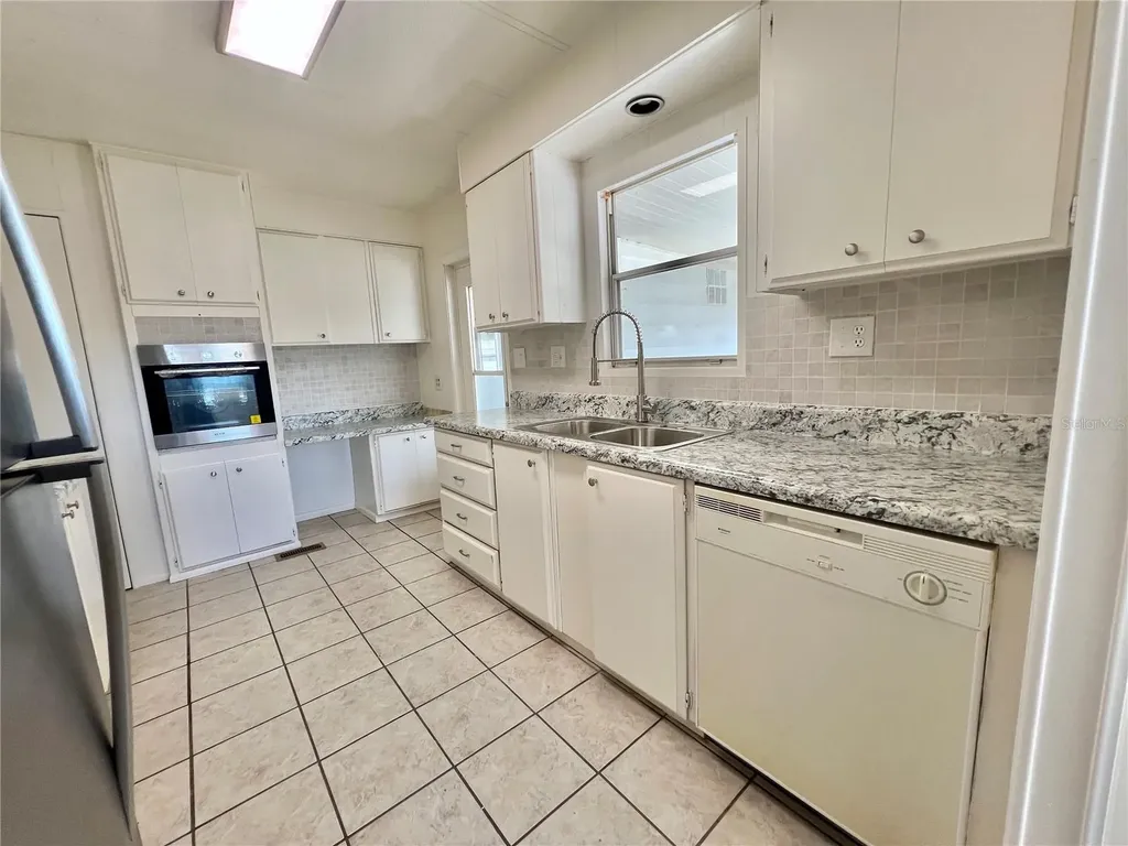 222 Hawthorne Boulevard Leesburg FL 34748