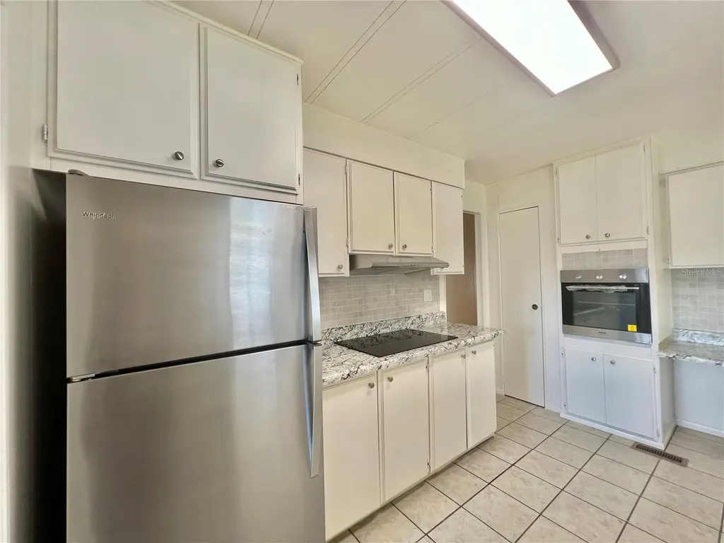 222 Hawthorne Boulevard Leesburg FL 34748