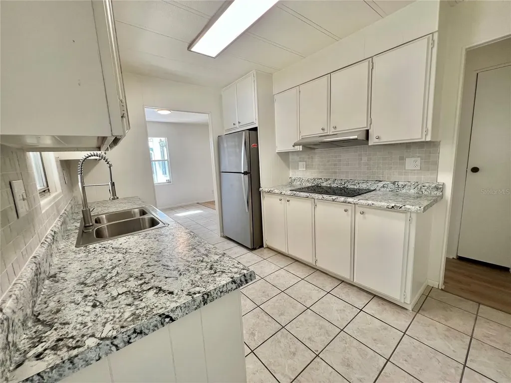 222 Hawthorne Boulevard Leesburg FL 34748
