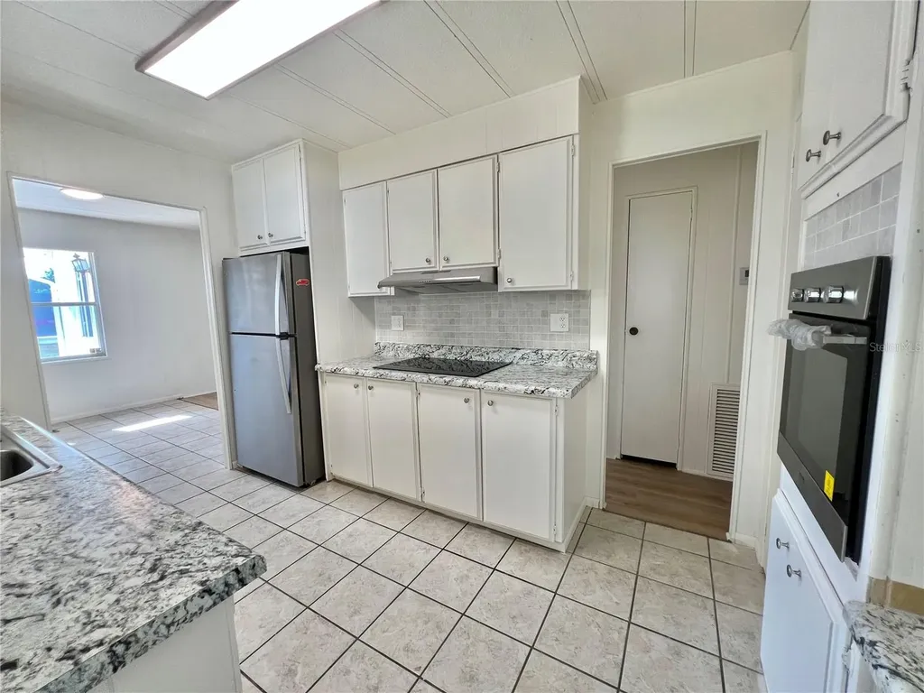 222 Hawthorne Boulevard Leesburg FL 34748