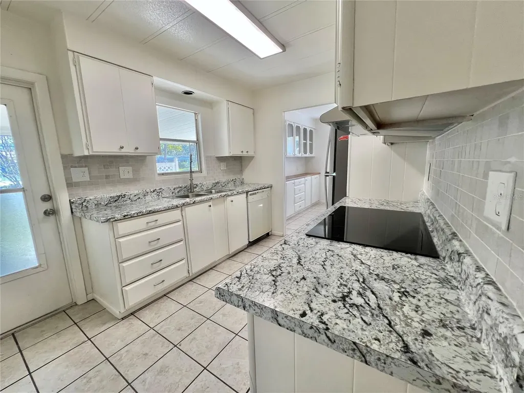 222 Hawthorne Boulevard Leesburg FL 34748