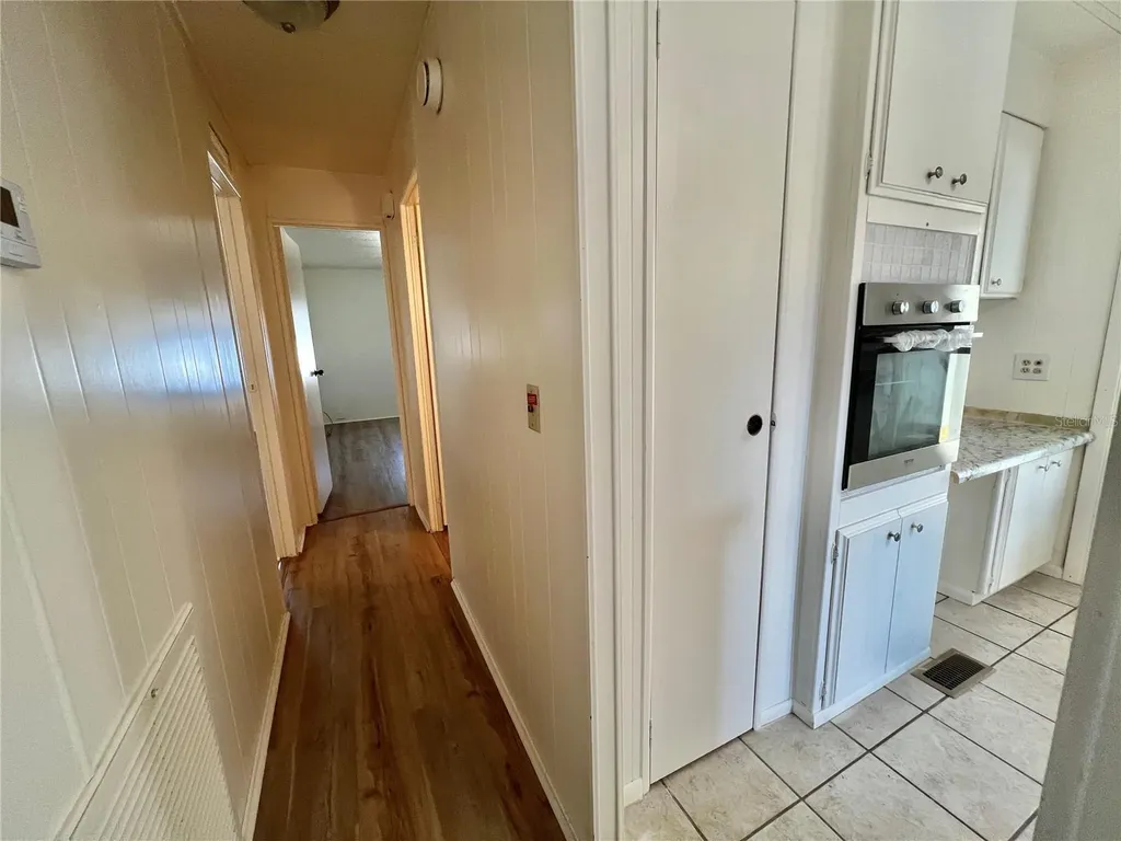 222 Hawthorne Boulevard Leesburg FL 34748