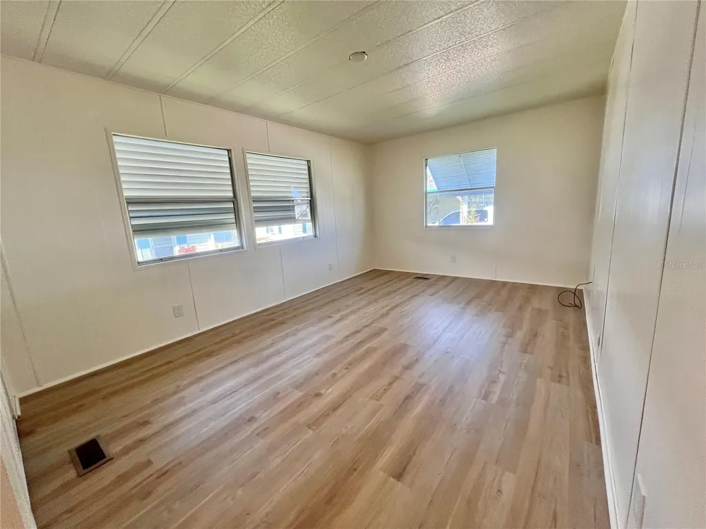 222 Hawthorne Boulevard Leesburg FL 34748
