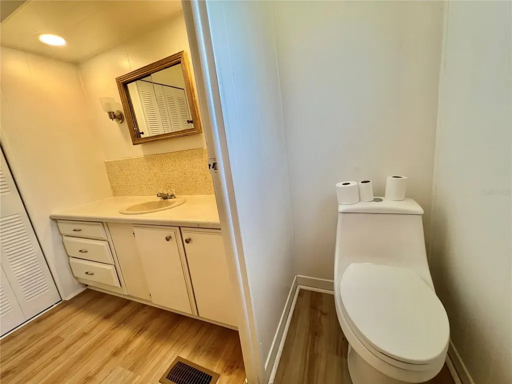 222 Hawthorne Boulevard Leesburg FL 34748