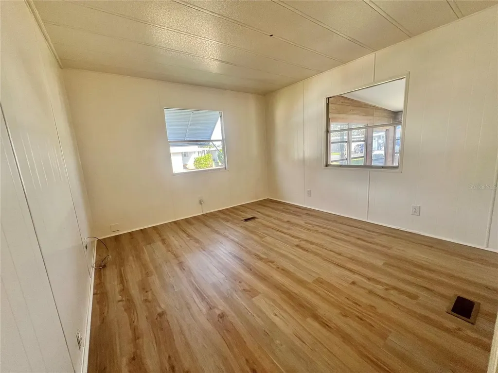 222 Hawthorne Boulevard Leesburg FL 34748
