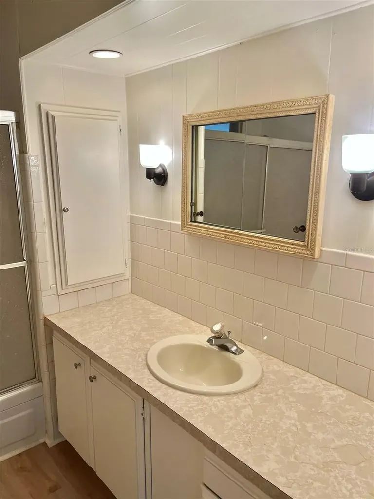 222 Hawthorne Boulevard Leesburg FL 34748