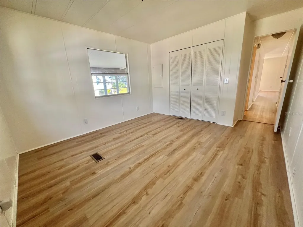 222 Hawthorne Boulevard Leesburg FL 34748