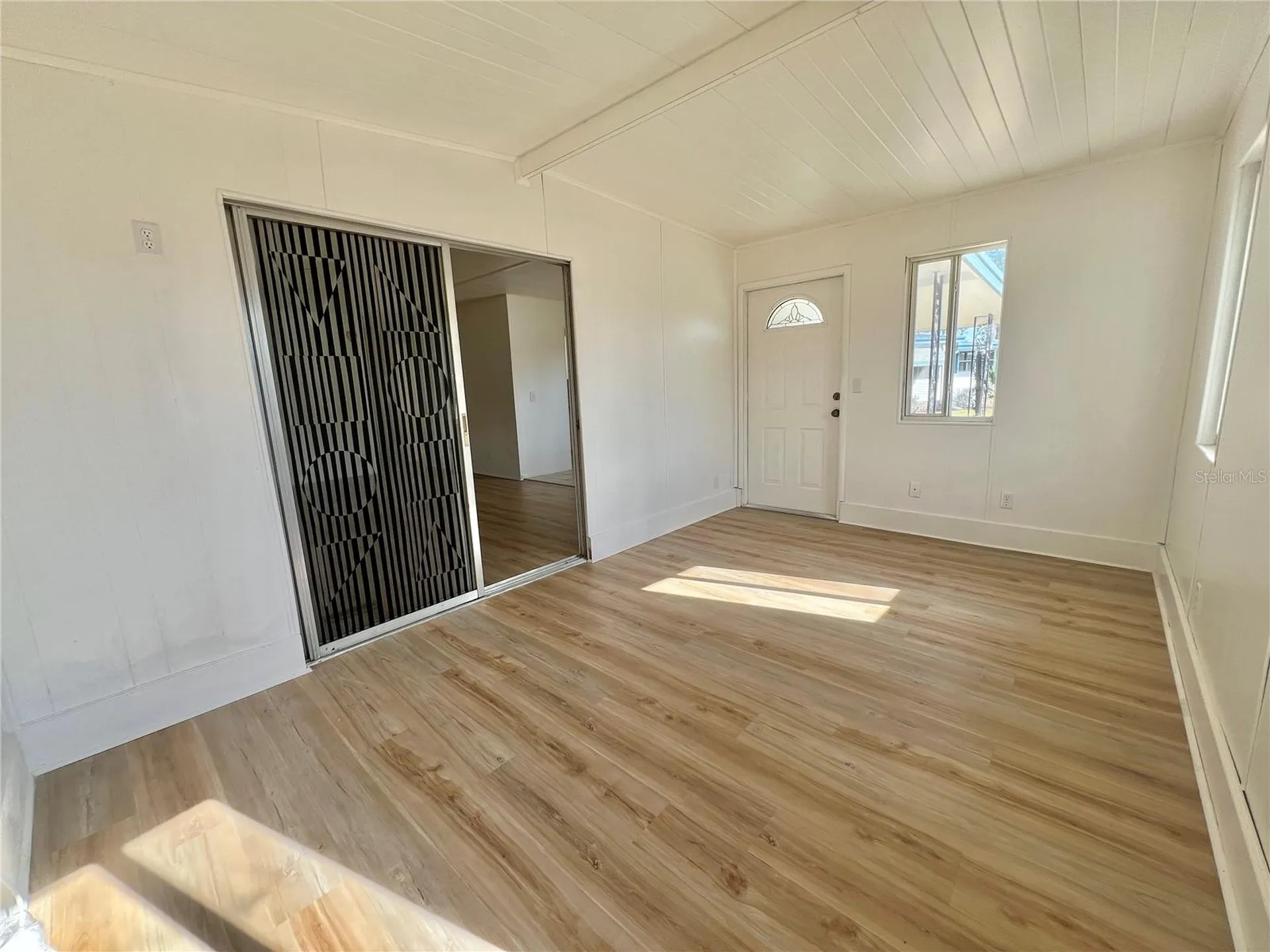 222 Hawthorne Boulevard Leesburg FL 34748